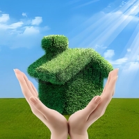 秦皇岛封存公积金代取：离职后无需跑断腿，代办服务更省心！！