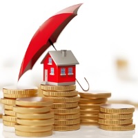 秦皇岛购房公积金代取，如何快速提取减轻首付压力呀？急急急！！！